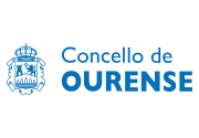 Concello de Ourense