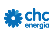 chc energía