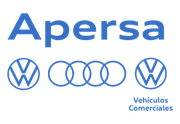 Apersa