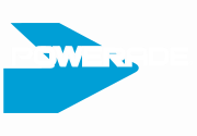 Patrocinadores